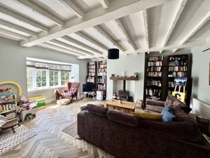 Photo 4- click for photo gallery